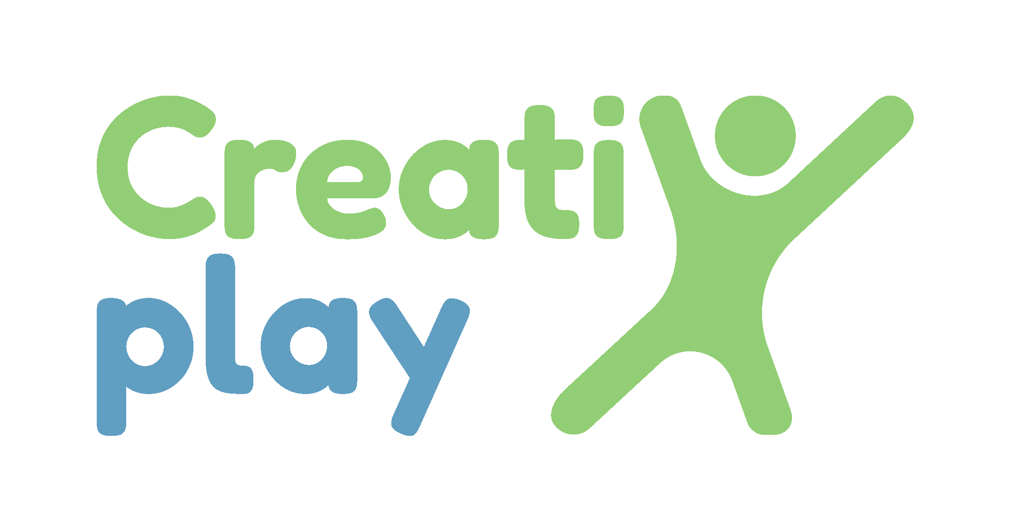 Creatiplay