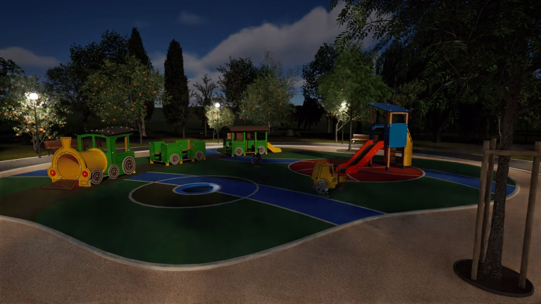 Image2